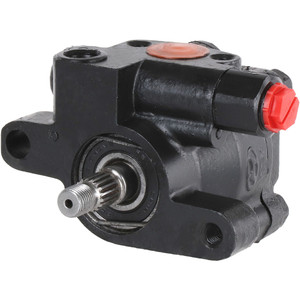 Power Steering Pump - 21-5309