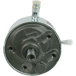 Power Steering Pump - 96-8753