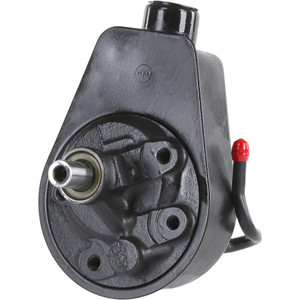 Power Steering Pump - 20-7987