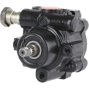 Power Steering Pump - 21-5911