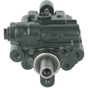 Power Steering Pump - 21-5243