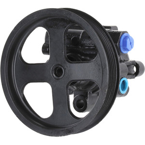 Power Steering Pump - 21-5244