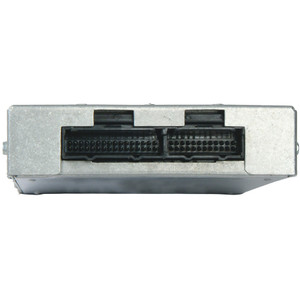Engine Control Module (ECM) - 77-7466