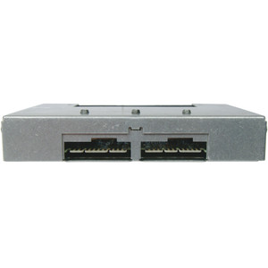 Engine Control Module (ECM) - 77-7748