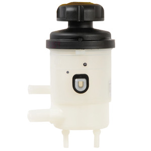 Power Steering Reservoir - 3R-359