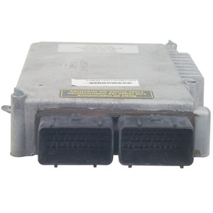 Engine Control Module - 79-3014