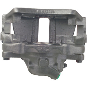 Disc Brake Caliper - 19-B985