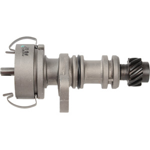 Distributor - 31-99406