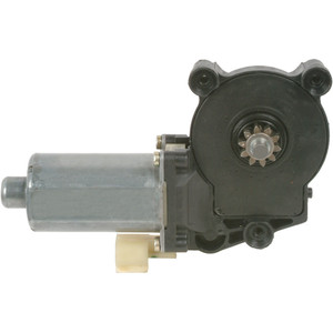 Window Motor - 42-481