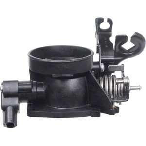 Fuel Injection Throttle Body - 67-1003