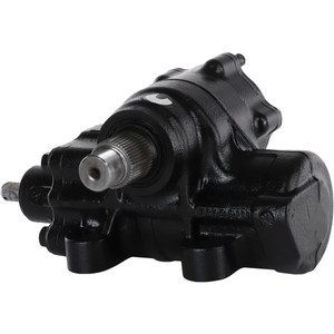 Steering Gear - 27-5203