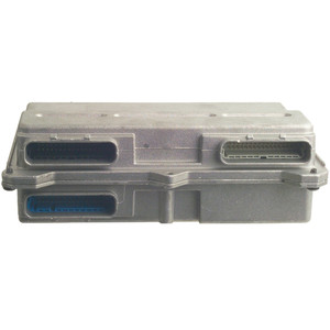 Powertrain Control Module (PCM) - 77-2693F