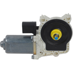 Window Motor - 42-40025