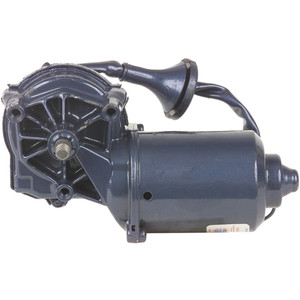 Wiper Motor - 43-1487