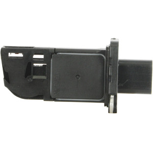 Mass Air Flow Sensor - 74-50086