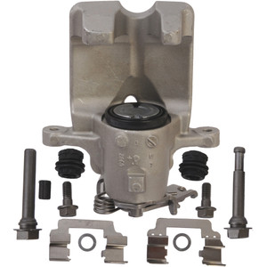 Disc Brake Caliper - 18-5400A