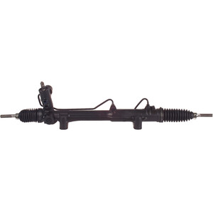 Rack and Pinion Assembly - 26-4028
