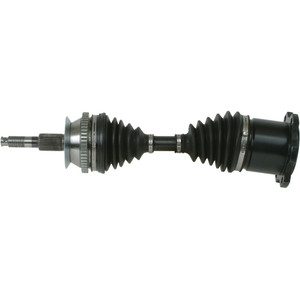 CV Axle Assembly - 66-3318