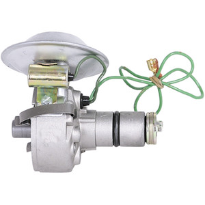 Distributor - 31-908