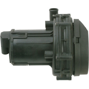Secondary Air Injection Pump - 33-2100M