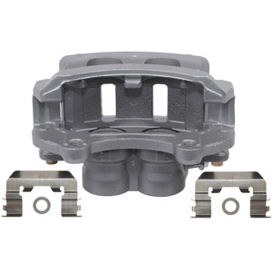 Disc Brake Caliper - 18-P5168