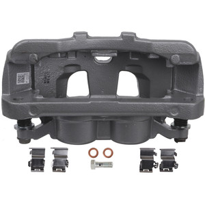 Disc Brake Caliper - 18-P5486
