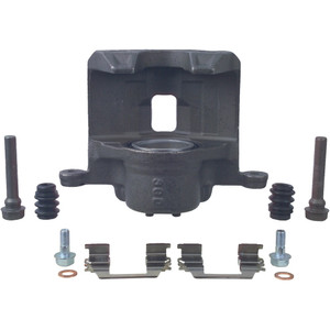 Disc Brake Caliper - 19-2809