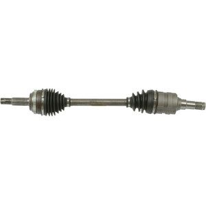 CV Axle Assembly - 60-5287