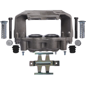 Brake Caliper - 18-8083