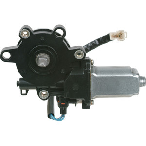Window Motor - 47-1938