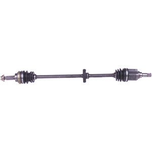 CV Axle Assembly - 60-2074