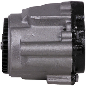 Secondary Air Injection Pump - 32-257