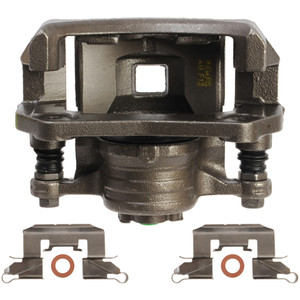 Disc Brake Caliper - 19-B6453