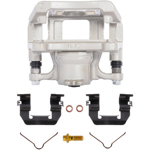 Disc Brake Caliper - 18-B5552