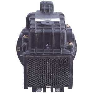 Mass Air Flow Sensor - 74-60014