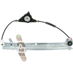 Window Regulator - 82-382G