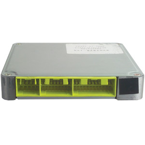 Engine Control Module (ECM) - 72-7001