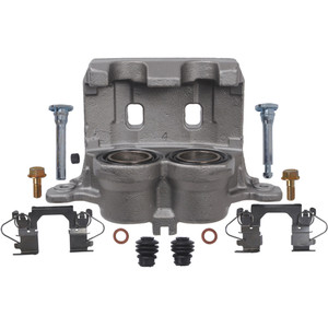 Disc Brake Caliper - 19-7146