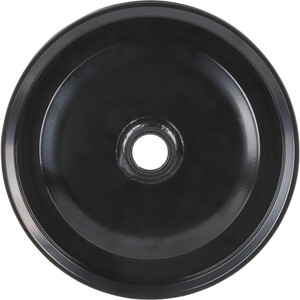 Power Steering Pump Pulley - 3P-15165