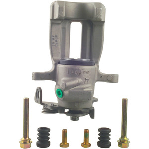 Disc Brake Caliper - 19-2722
