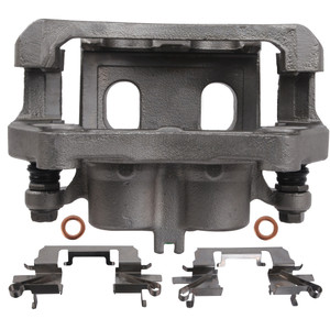 Disc Brake Caliper - 19-B7101