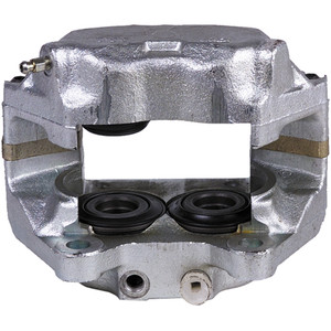 Disc Brake Caliper - 19-1993