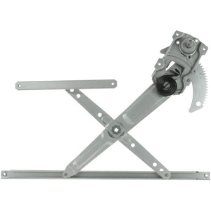 Window Regulator - 82-10021M