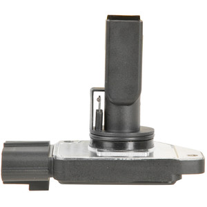 Mass Air Flow Sensor - 86-50032