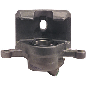 Disc Brake Caliper - 19-1505