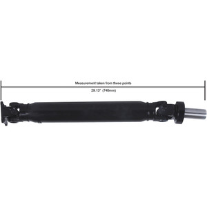 Drive Shaft - 65-5035