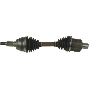 CV Axle Assembly - 60-1233