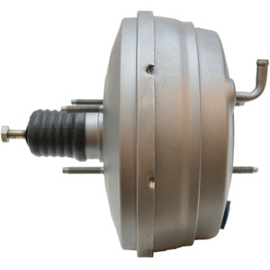 Power Brake Booster - 53-3304