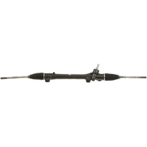 Rack and Pinion Assembly - 1G-2699