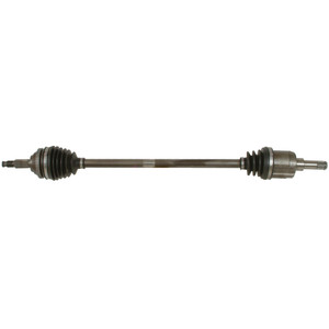 CV Axle Assembly - 60-3097